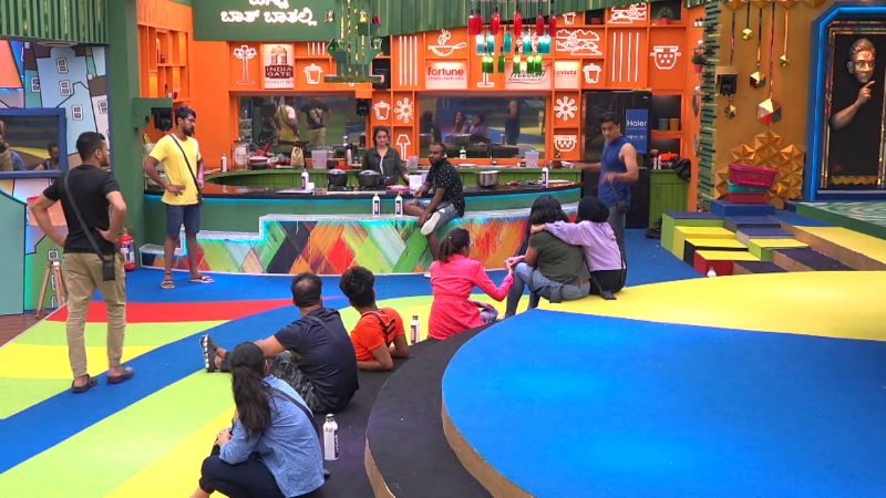 bigg boss 20