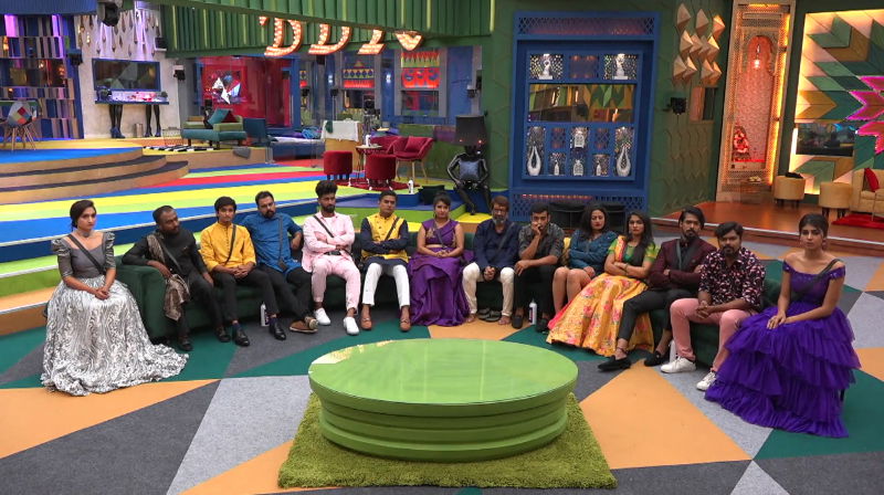 bigg boss 3 2