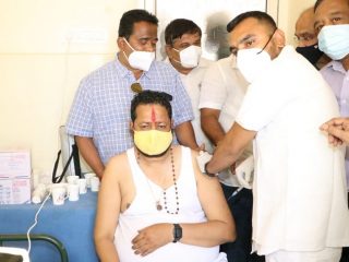 bij yatnal vaccine