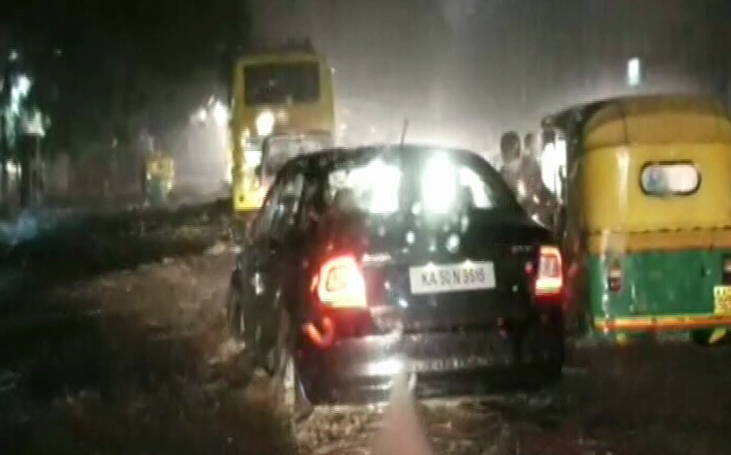 blr bng rain 5 e1619187536476