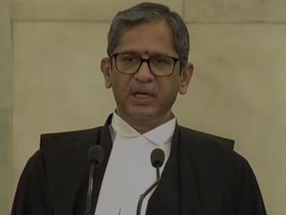 chief justice ramana 1