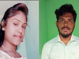 ckb murder