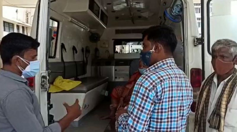dwd hospital 2
