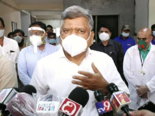 dwd shettar