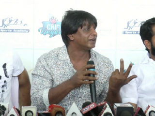 hbl duniya vijay