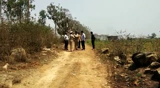 hsn blast minister 2 6