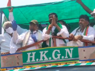 kpl siddaramaiah