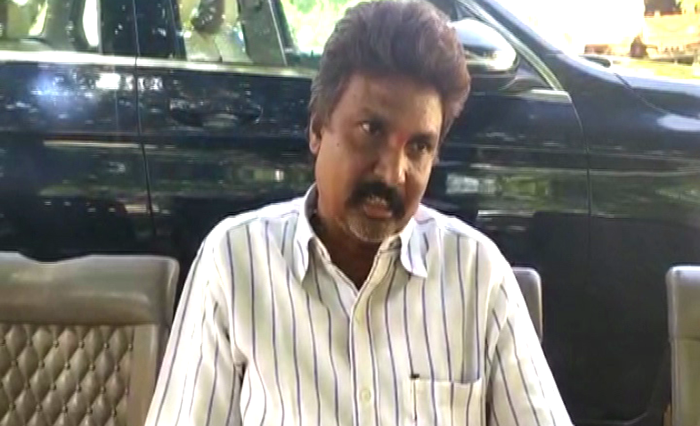 lakhan