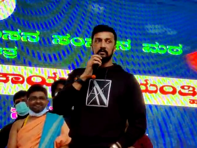 nlm sudeep 2 7