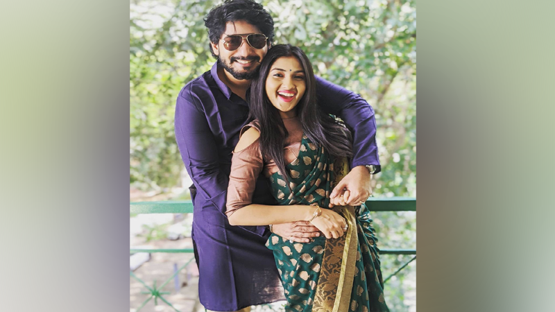 prajwal 1