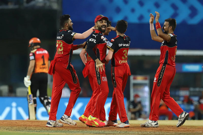 rcb