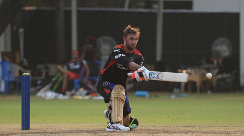 rcb