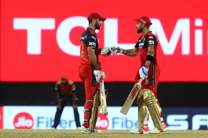 rcb virat kohli 3