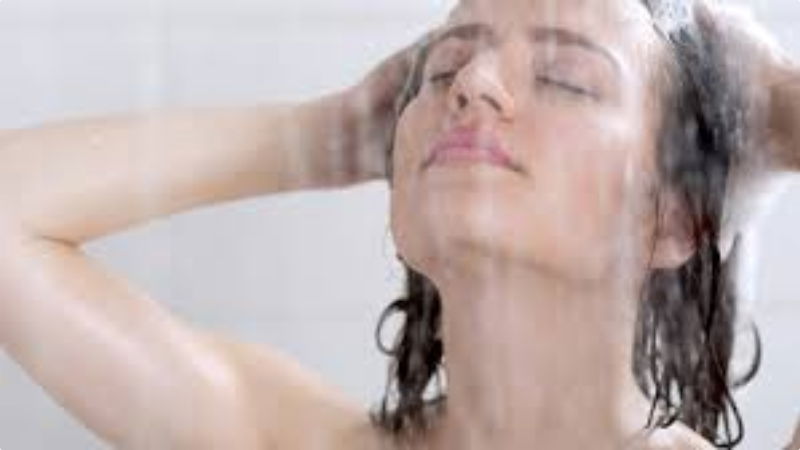 skin care3