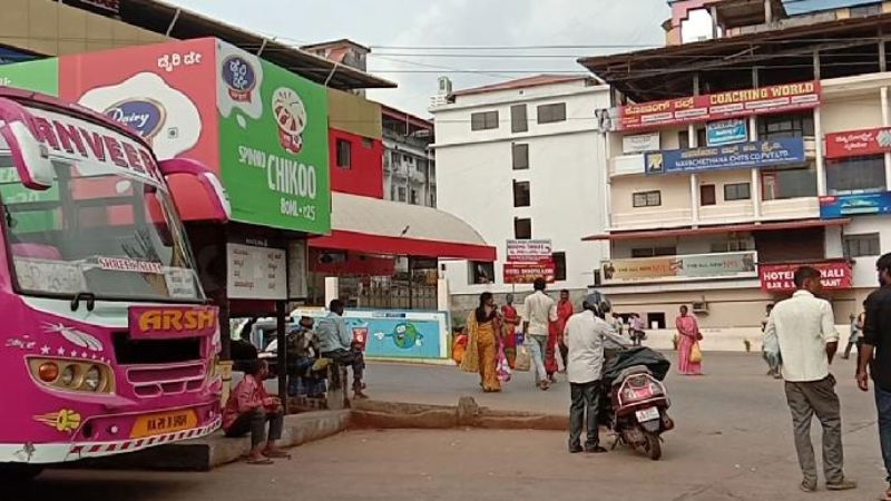 udupi bus2