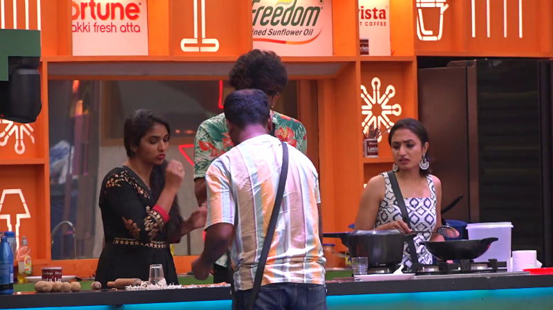 vaishnavi 2