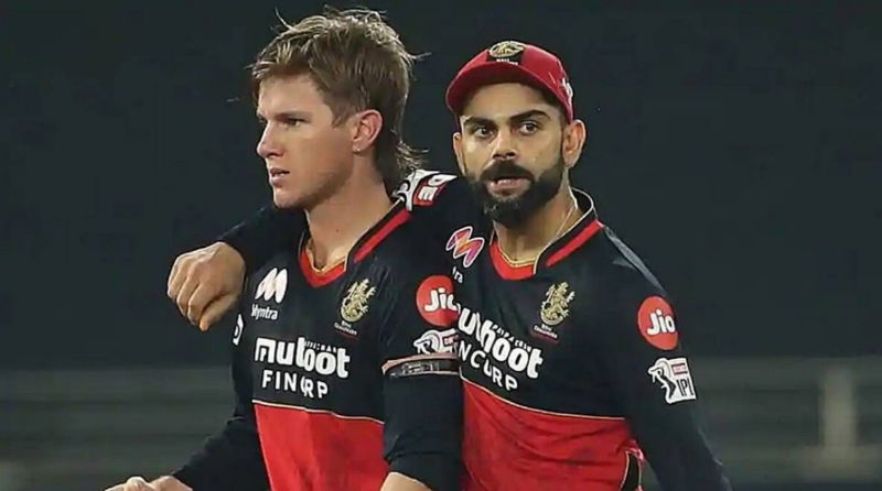 zampa