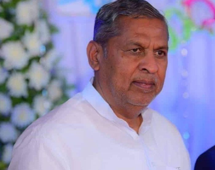 AMAE GOWDA medium