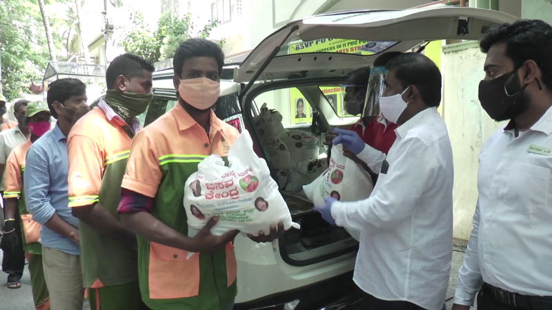 ARUN KUMAR HRUDAYAVANTARU2