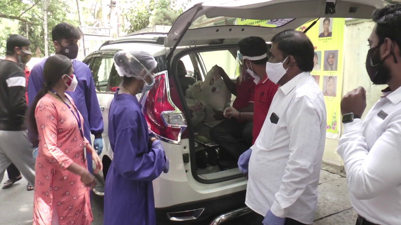 ARUN KUMAR HRUDAYAVANTARU4