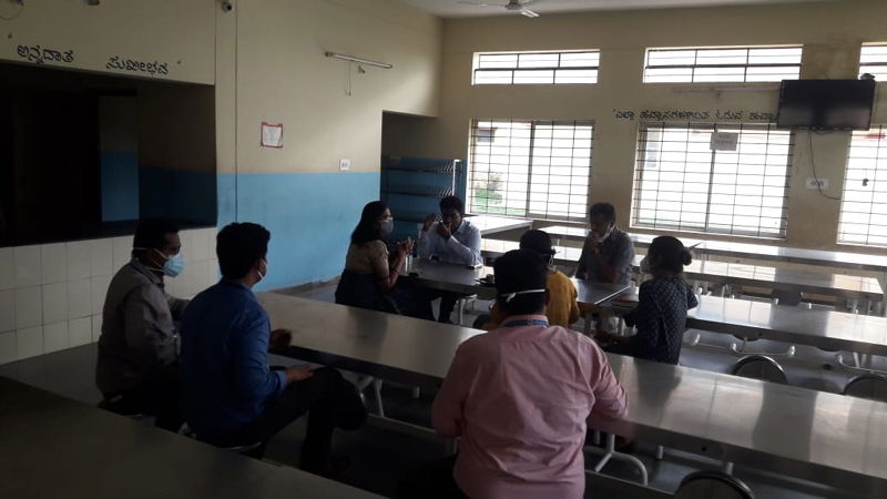BLY DC COVID CARE 4