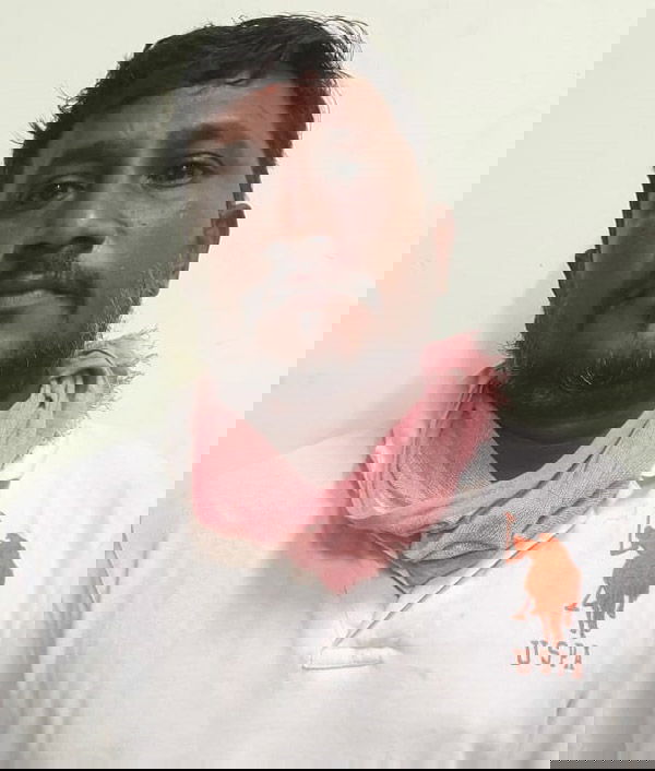 BNG 1