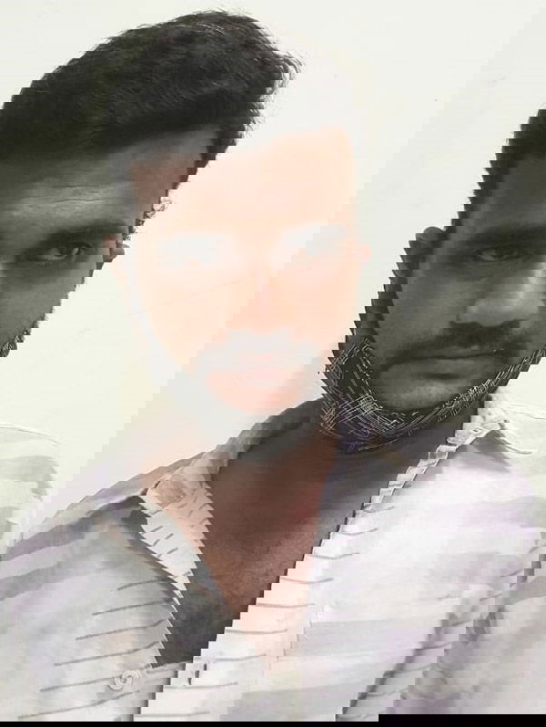 BNG 2