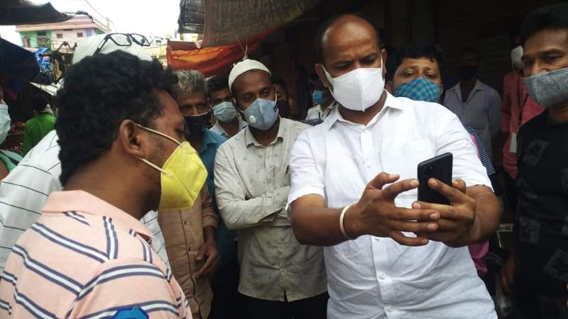 Bidar MLA JAGRUTHI2