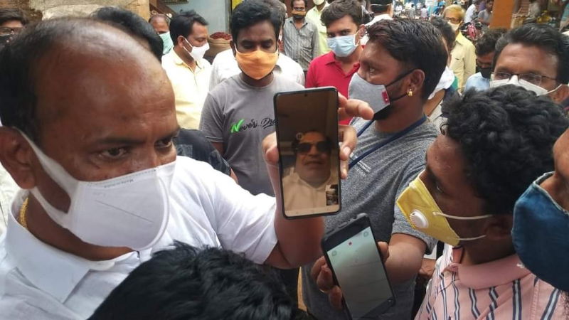 Bidar MLA JAGRUTHI3