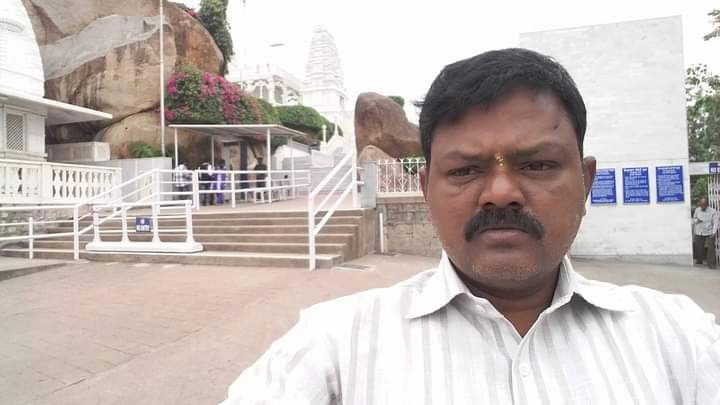 CKB POLICE DEATH 1