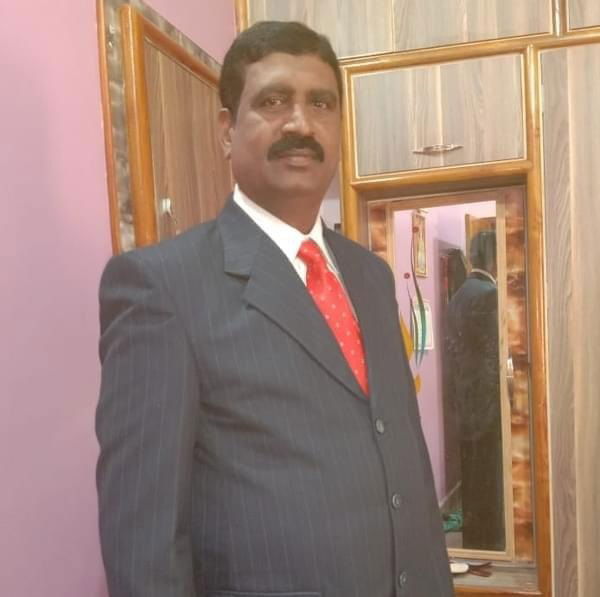 CKB POLICE DEATH 2