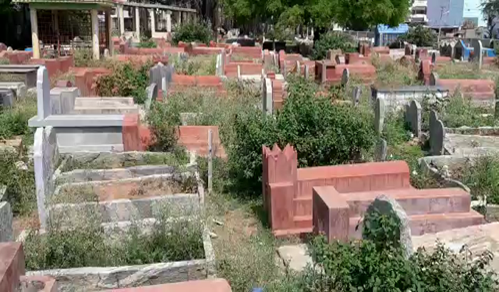 CKB Samashana 3