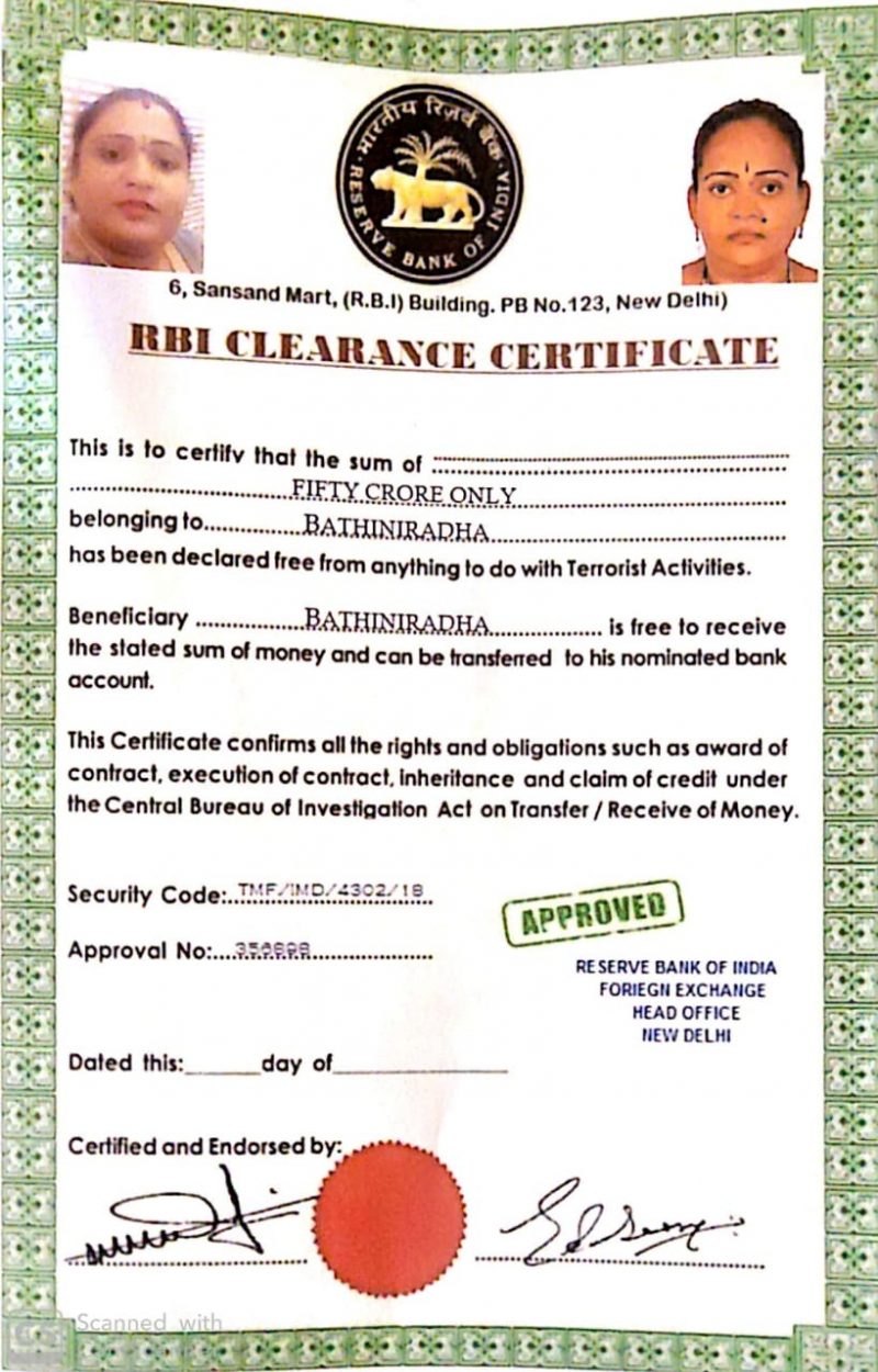 CKB WOMAN CHEATING RBI 3