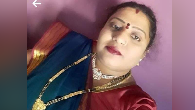 CKB WOMAN CHEATING RBI 3