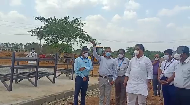CKB chitagara 1