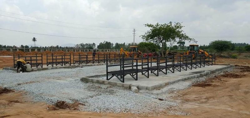 CKB chitagara 2