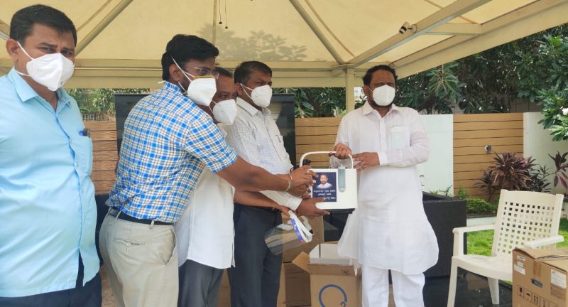 CKD DCM SAVADI HELP AV 1 e1620981823942