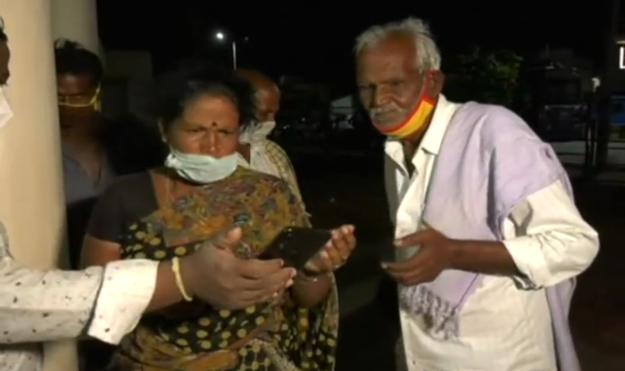CNG Deadbody Missing 1