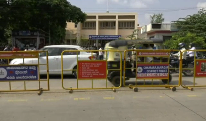 CNG Deadbody Missing 4