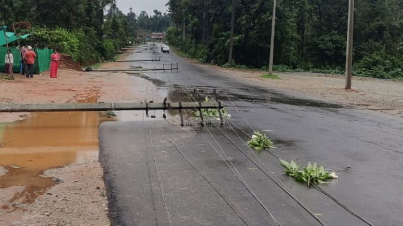 Chikkamagaluru rain2 1