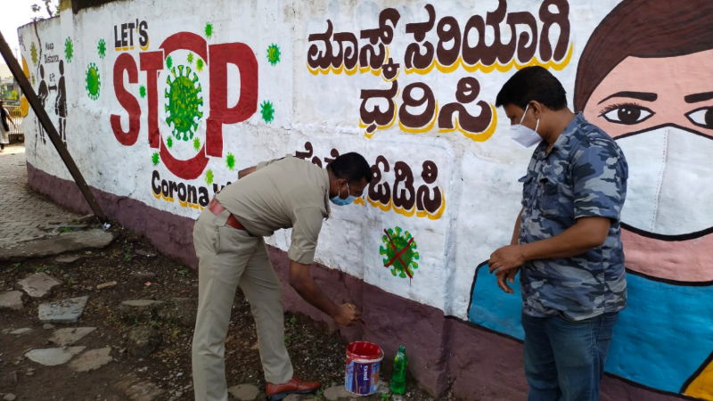 DWD AWARENESS POLICE2