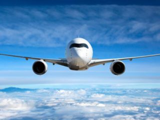 FLIGHT 3