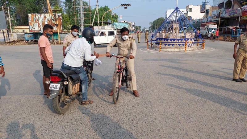 GDG POLICE CYCLE ROUNDS AV 3.jpeg