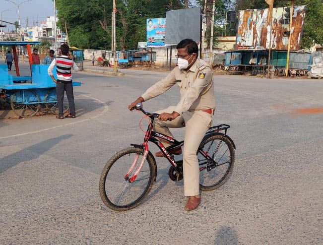 GDG POLICE CYCLE ROUNDS AV 4.jpeg