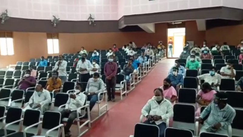 JC Madhu Swamy3 medium
