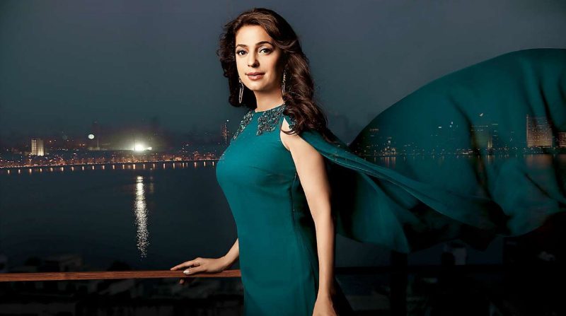 Juhi Chawla 1 medium