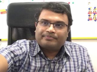 Kannadigas