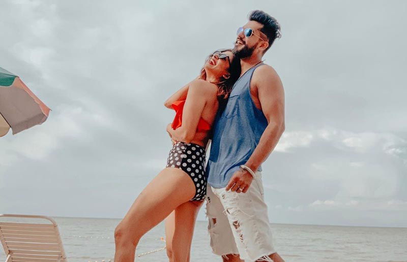 Kishweri 1