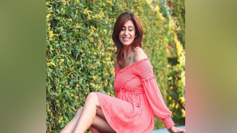 Kishweri 2
