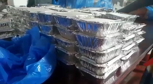 MDK COVID FOOD 2